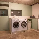 Vakantiehuis Turisme Rural Mas Ametller - Casa Gran 8 Persones Fontclara