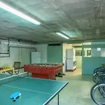 Turisme Rural Mas Ametller - Casa Gran 8 Persones Vakantiehuis Fontclara