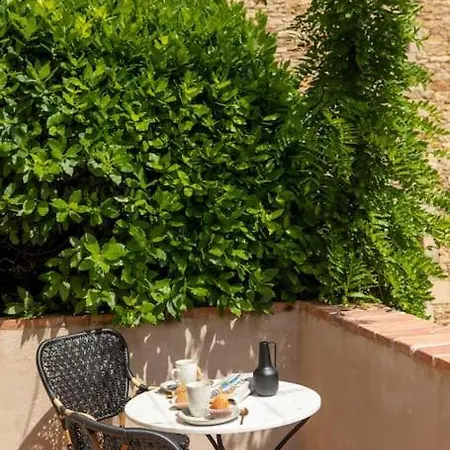 Holiday home Turisme Rural Mas Ametller - Casa Gran 8 Persones *