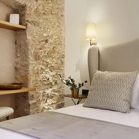 Turisme Rural Mas Ametller - Casa Gran 8 Persones Holiday home