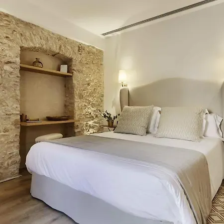 Holiday home Turisme Rural Mas Ametller - Casa Gran 8 Persones